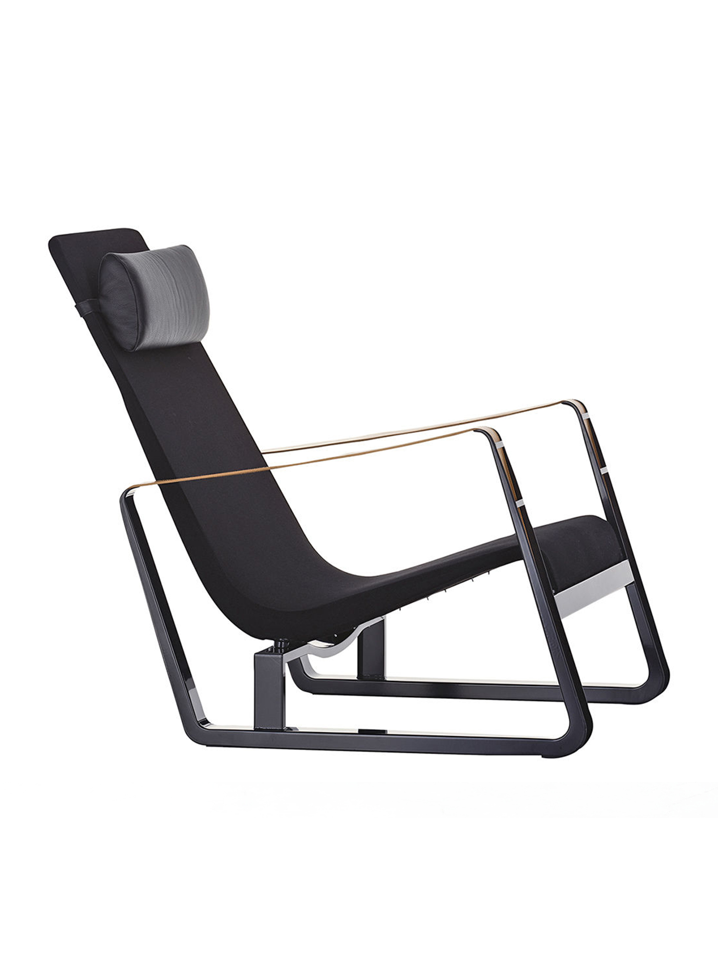 开云（中国） - 坐具|躺椅|办公家具|设计师家具|Cite 扶手椅